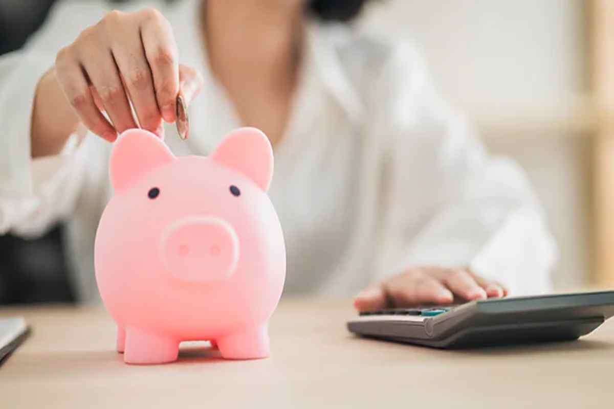 Saving Account Highest Interest Rate