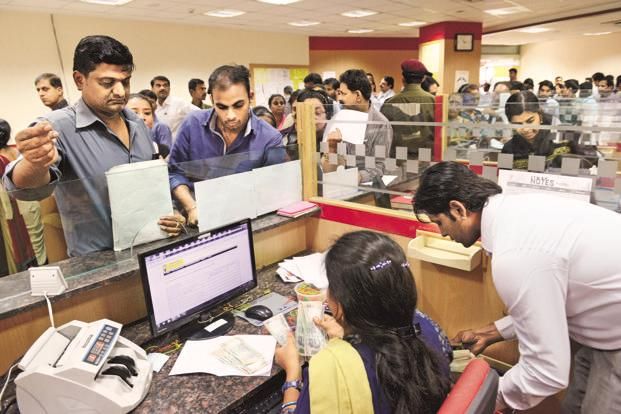 Banks’ bad loan growth slowing but the last word can’t be said as yet