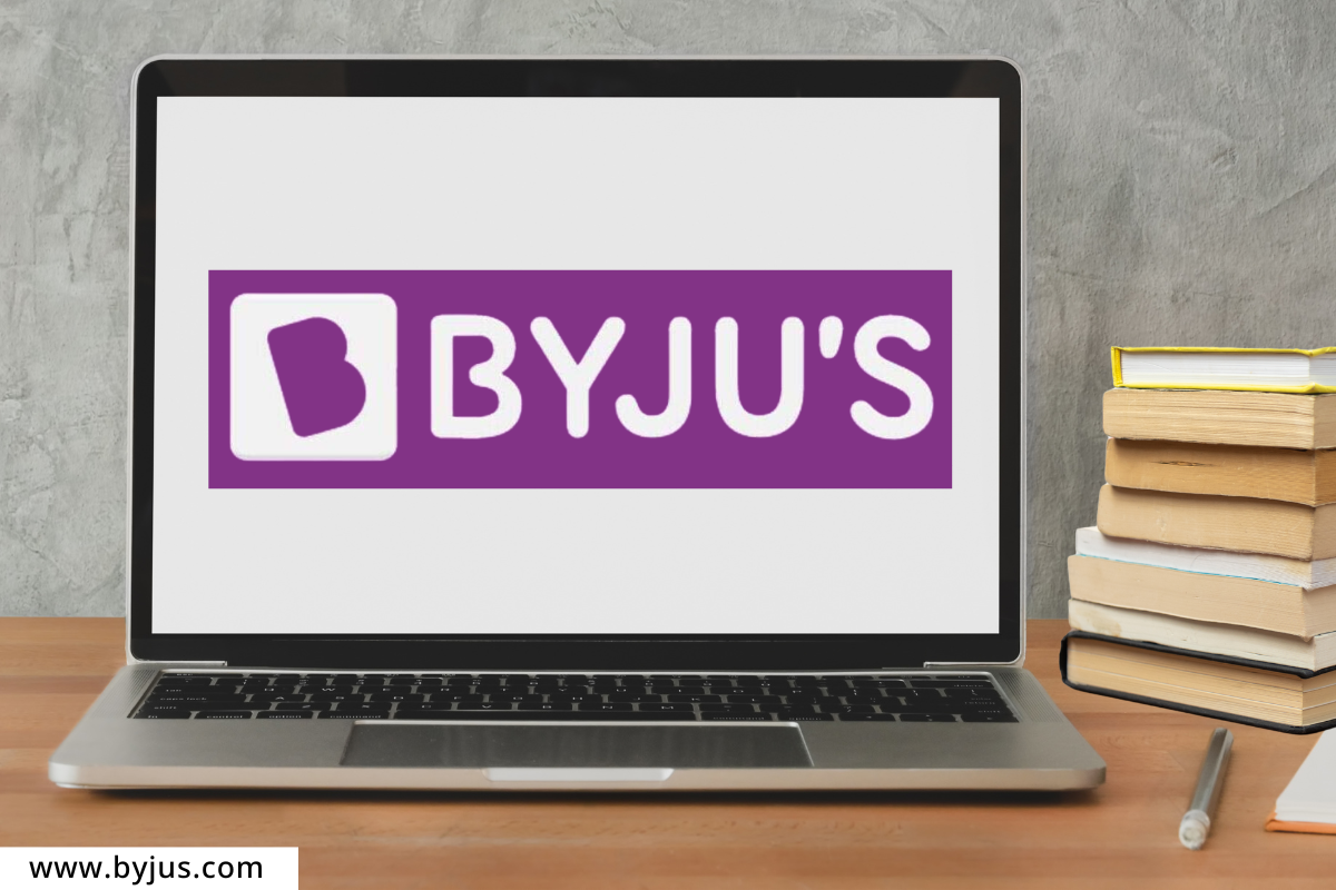 Byju's च्या अडचणीत वाढ! हेज फंडामध्ये 4400 कोटी लपवल्याचा देणेकऱ्यांचा आरोप