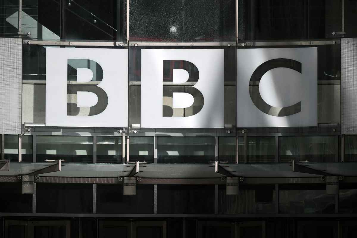 BBC