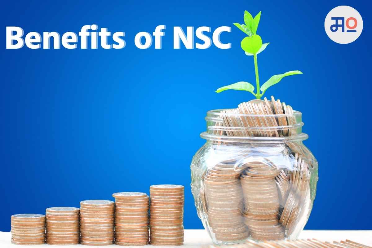 Indian Post NSC Scheme