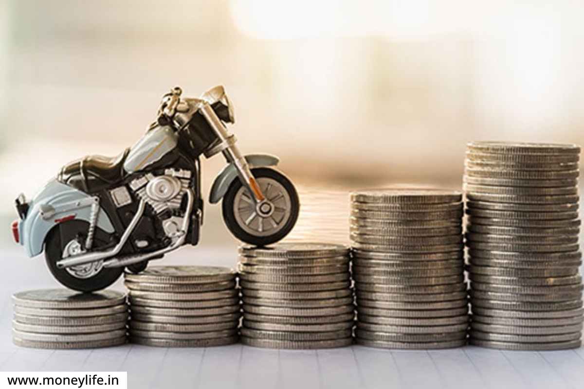 best bike loan offers