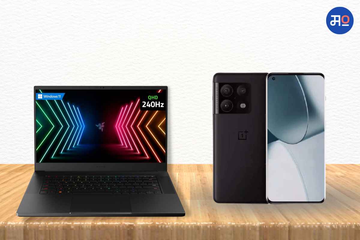 Best Phones and Laptops for Online Games