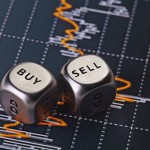 Share Market