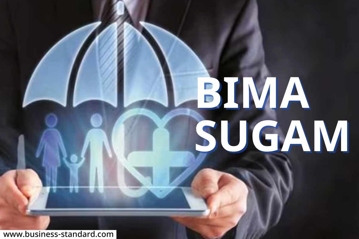 Bima Sugam
