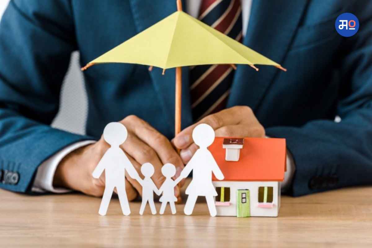 Bima Vistar : लवकरच सुरू होणार ऑल-ईन-वन विमा योजना; जाणून घ्या विमा विस्तार योजनेबद्दल