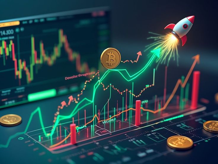 Bitcoin for Beginners _  How to Start Investing-1