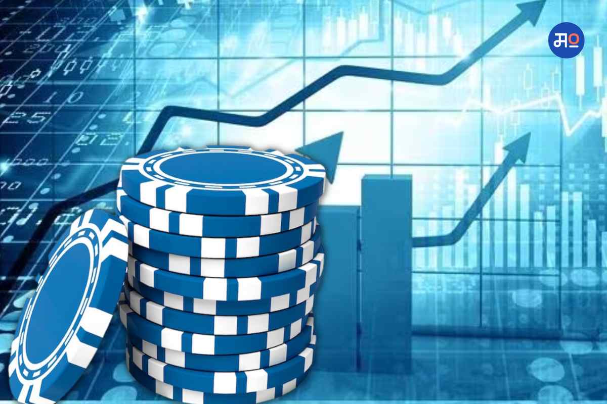Blue chip stocks: ब्लू चिप स्टॉक्स म्हणजे काय? गुंतवणूक केल्यास कोणते फायदे? जाणून घ्या...
