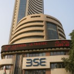 Share Market