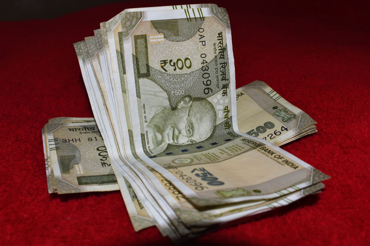 union Budget 2023 Digital Payments Expectation