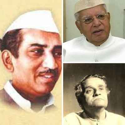 finance minister who didnt get chance to present budget