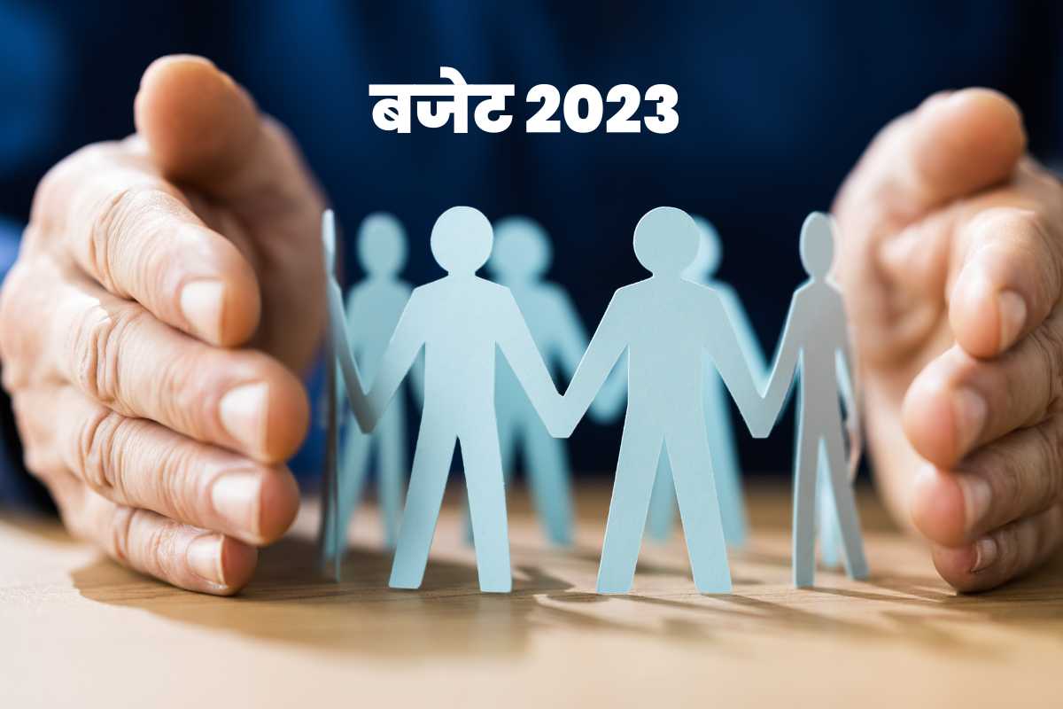 tax relation to employee