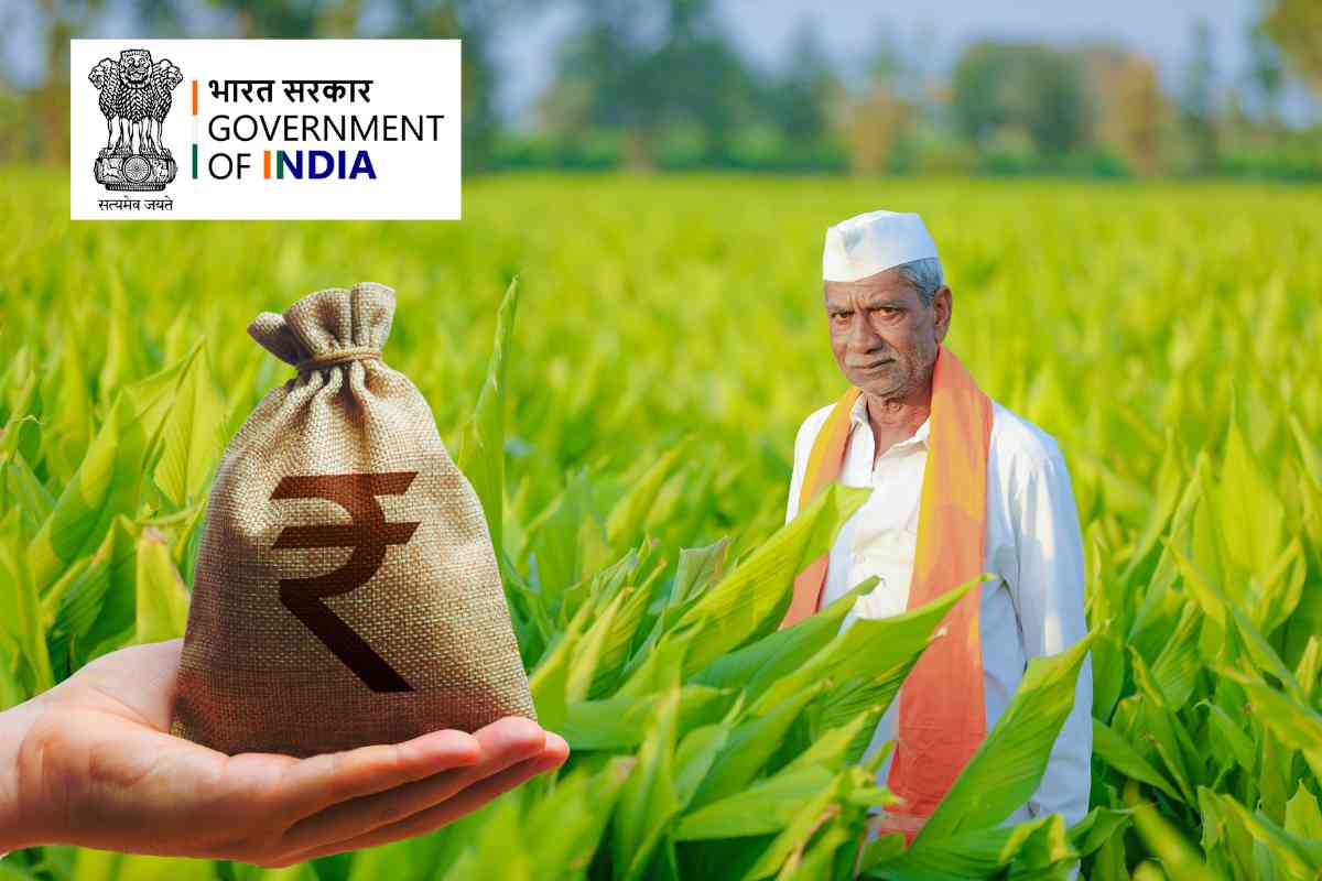 international year of millets 2023