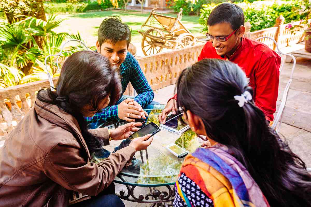 Budget 2023 expectation