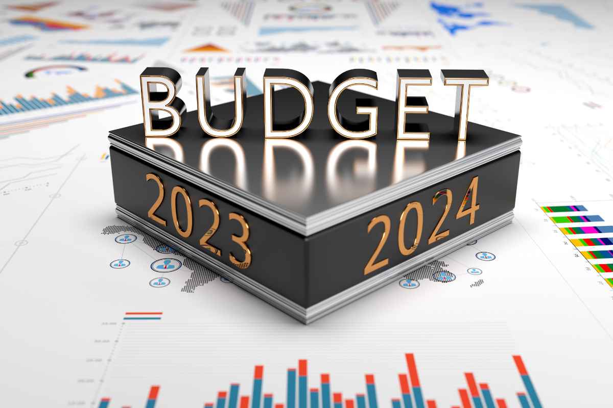 Top income tax expectations