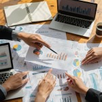 Share Market