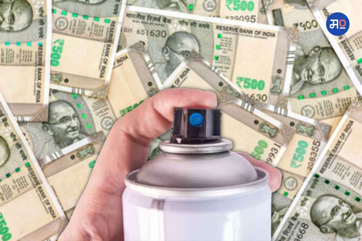 Business Idea: फायद्याचा व्यवसाय! अडीच लाख रुपये गुंतवा अन् महिन्याला 1 लाख रुपये कमवा..!