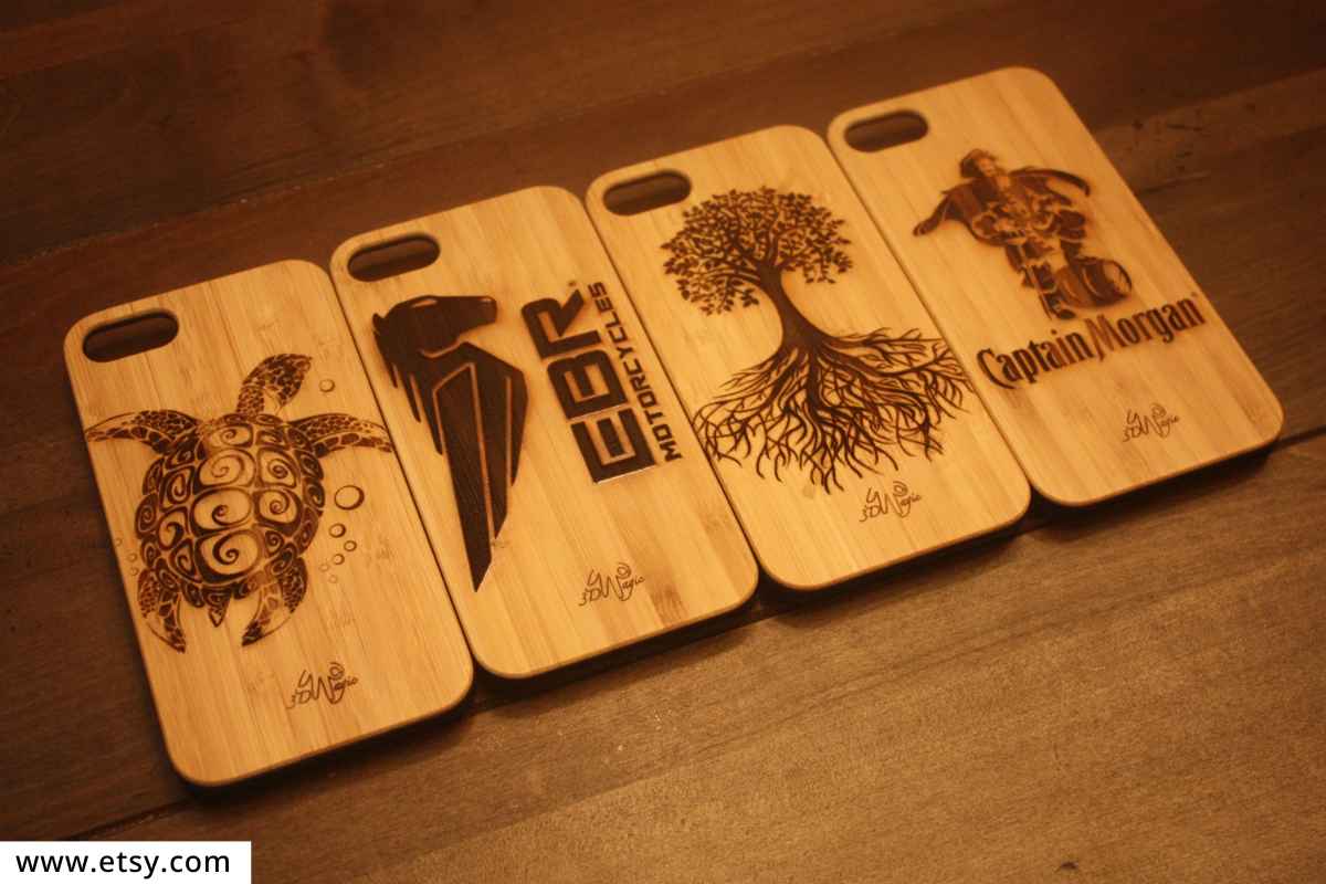 Business idea: स्मार्टफोनच्या जमान्यात 'हा' व्यवसाय देईल पैसाच पैसा!