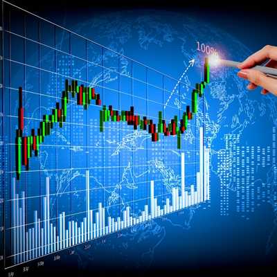 What Other Ways Can You Make Money By Buying Share Market