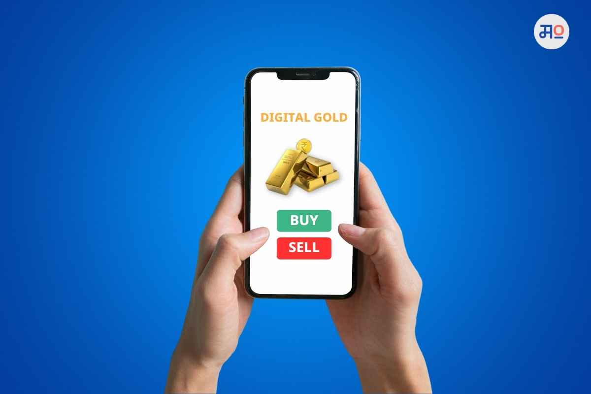 Akshaya Tritiya 2023