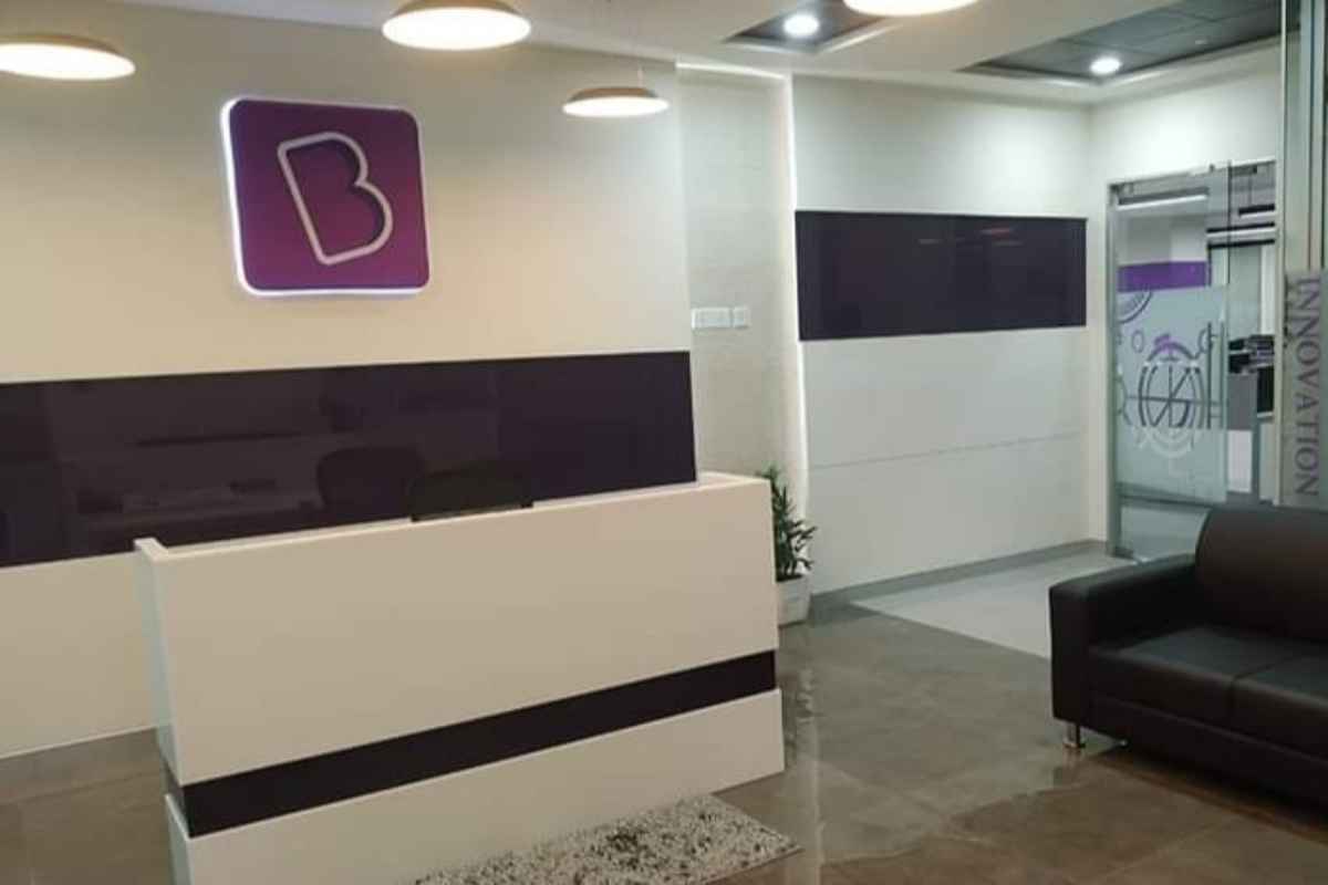 BYJU's layoffs: 'बायजू'मध्ये पुन्हा नोकरकपात, हजारो कर्मचाऱ्यांवर बेकारीची कुऱ्हाड