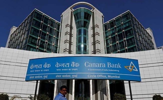 Canara Bank alcanza un hito, supera la facturación total de Rs 20 Lakh Crore _ NoticiasMundoD___
