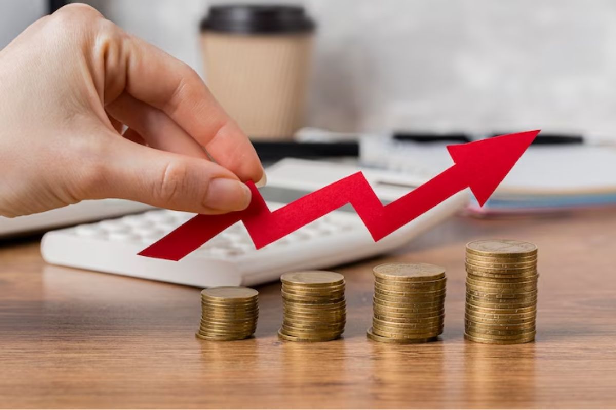 Capital Gains Account Scheme नक्की काय आहे? संपत्ती विकून मिळालेल्या पैशांवर भरावा लागणार नाही कर, वाचा