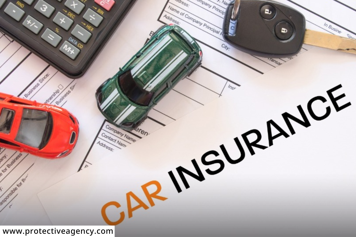 Car insurance : जाणून घ्या कार विम्याची किंमत ठरवणाऱ्या गोष्टी;  चालकाचा देखील पडतो प्रभाव