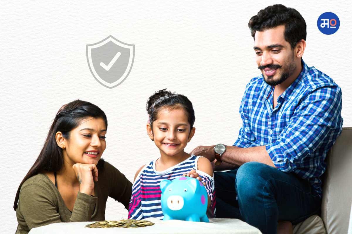 Child Life Insurance