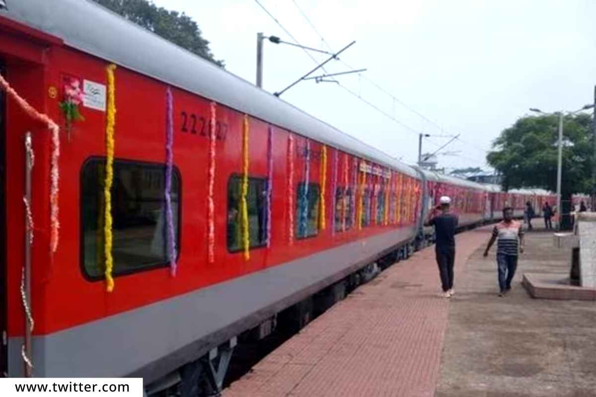 railway child travel norms