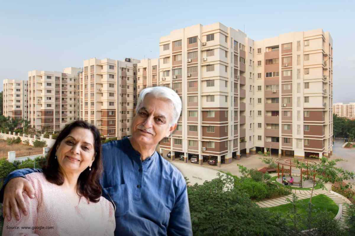 Columbia Pacific Investment