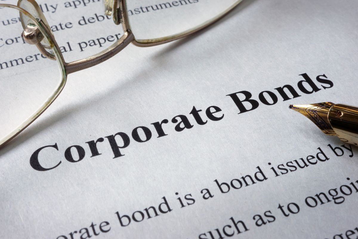 Corporate Bond