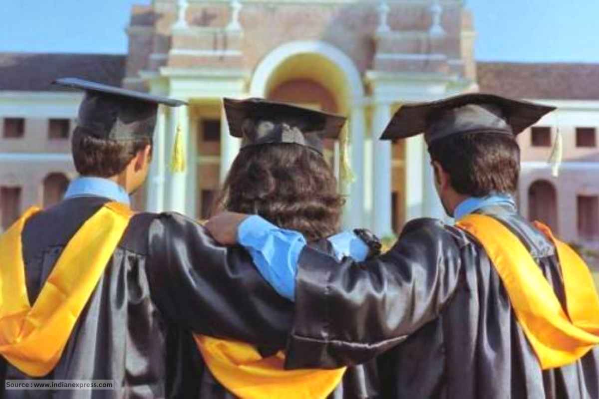 Corporate Scholarships