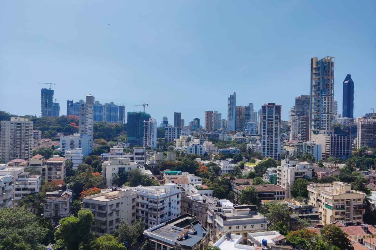 Cost of Living Rankings for 2023