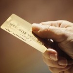 Credit Card Limit Scam