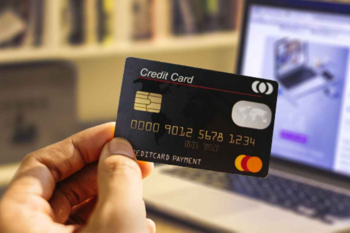 Credit Card Portability: मोबाइलसारखंच क्रेडिट कार्डही केलं जाऊ शकतं पोर्ट, कशी असते प्रक्रिया?