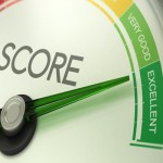 Credit Score Tips