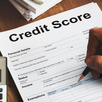 Credit score: क्रेडिट स्कोअर चांगला नसेल तर नाही मिळणार सरकारी बँकेत नोकरी? आयबीपीएसनं काय म्हटलं?