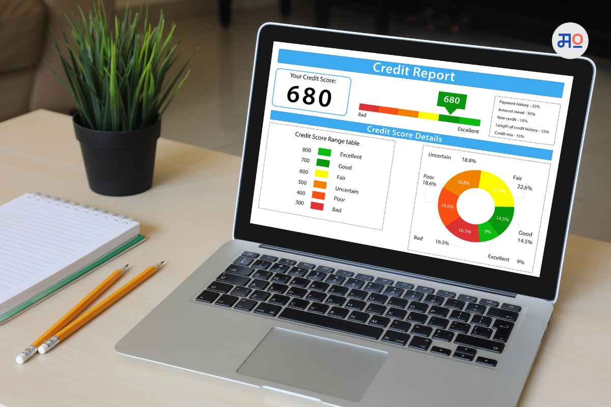 Credit Card payment tips