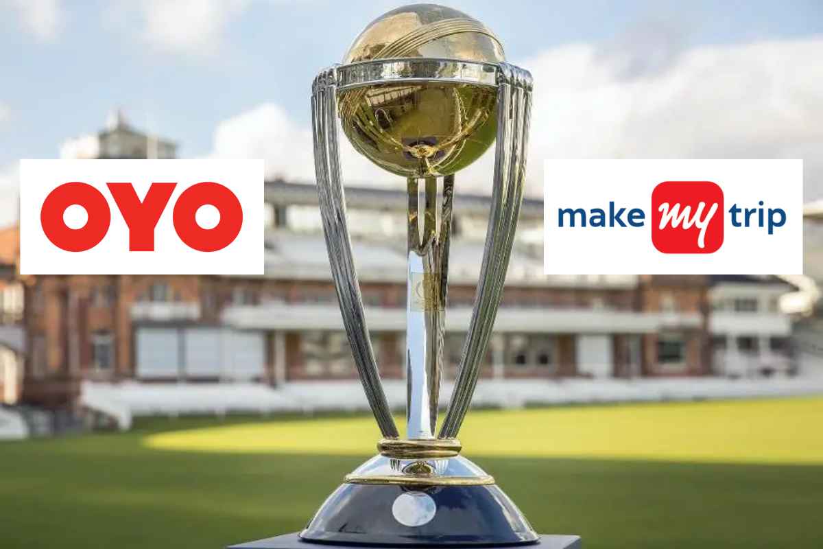 Cricket World Cup 2023