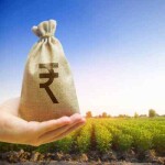 Crop Loan Scheme : डॉ.पंजाबराव देशमुख व्याज सवलत योजना; 3 लाखांपर्यंत शून्य व्याजदराने पीक कर्ज