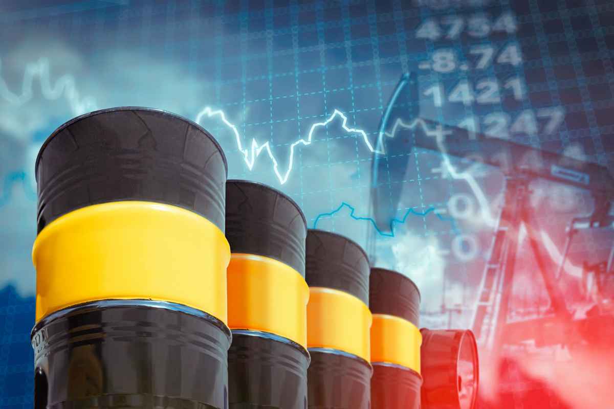 Today's Petrol-Diesel Rates