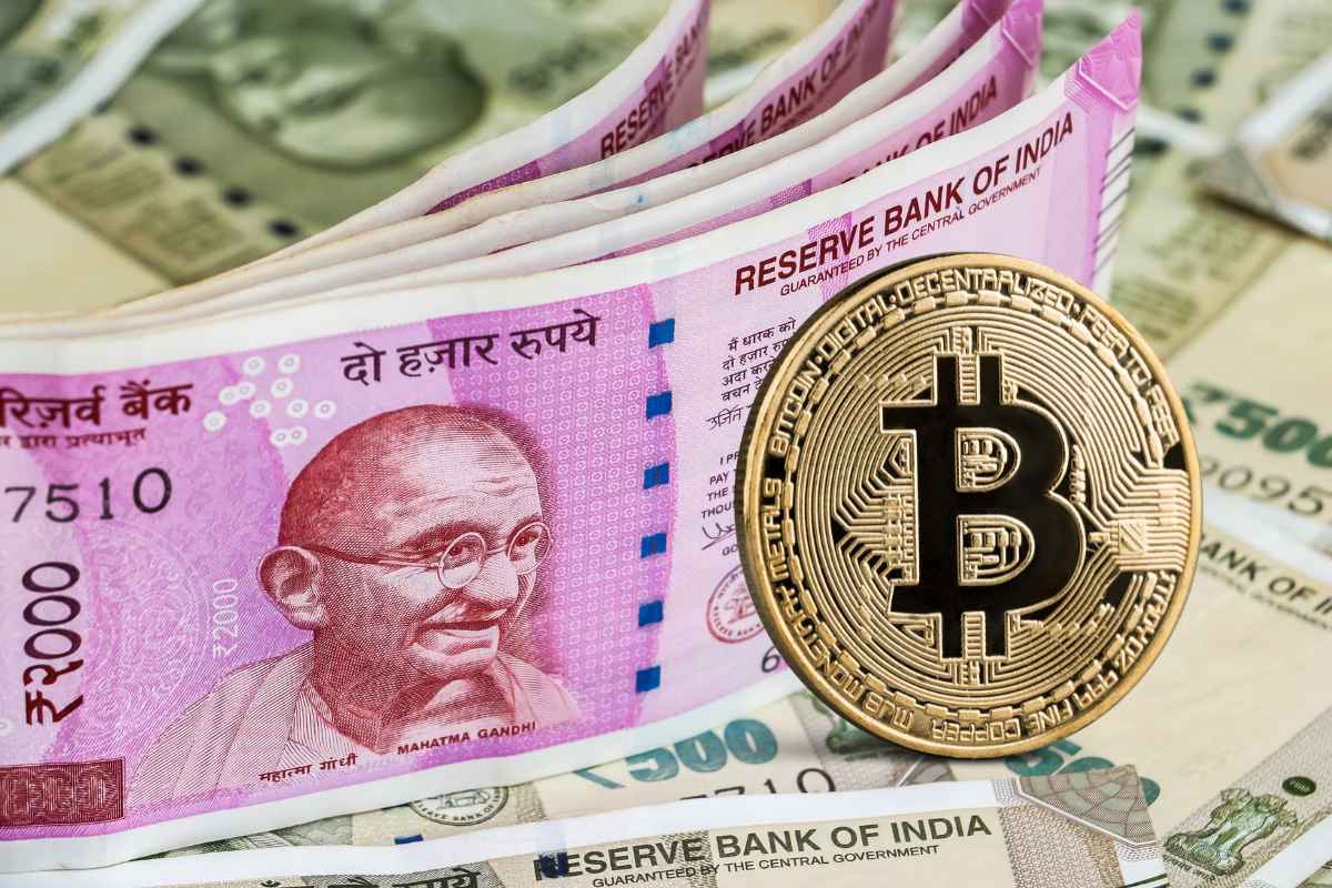 Crypto Currency Rate Today