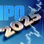 IPO