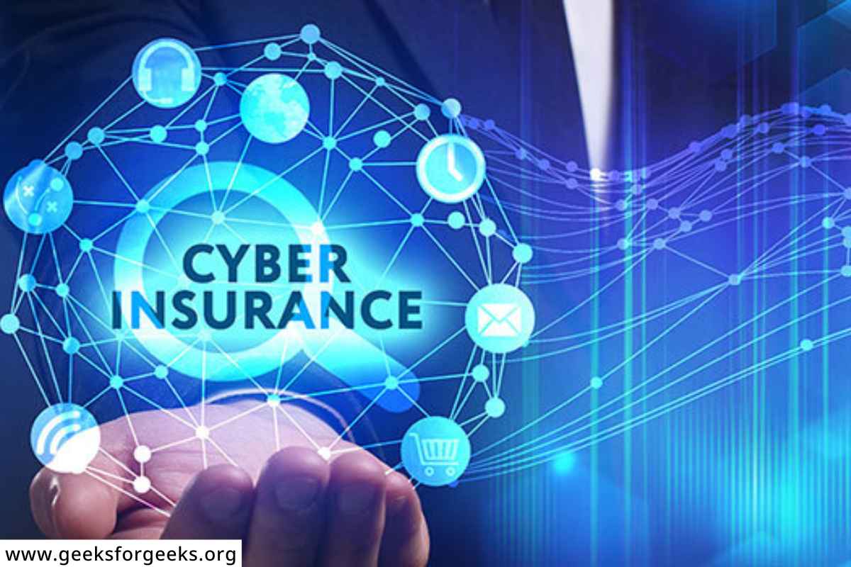 Cyber Insurance