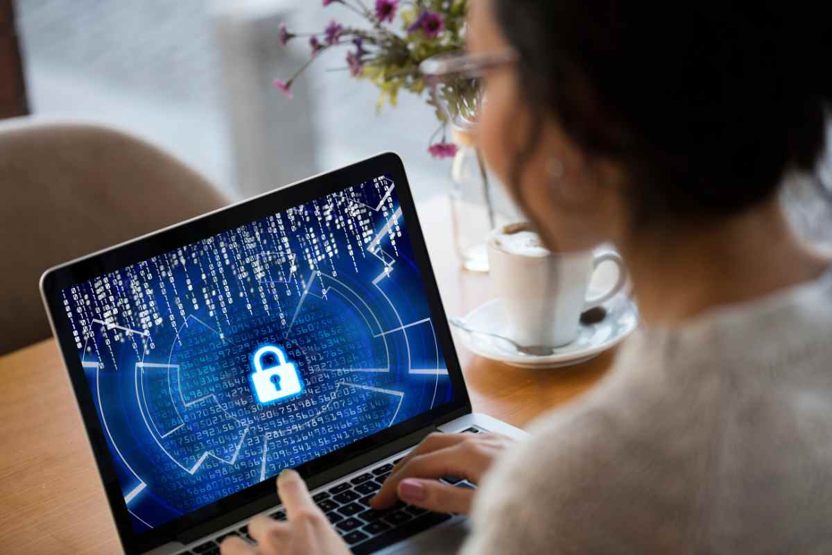 cybersecurity insurance