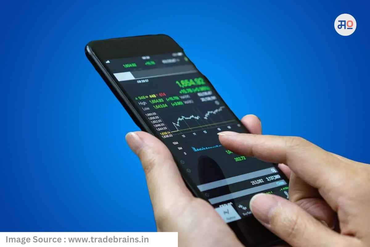 Dabba Trading