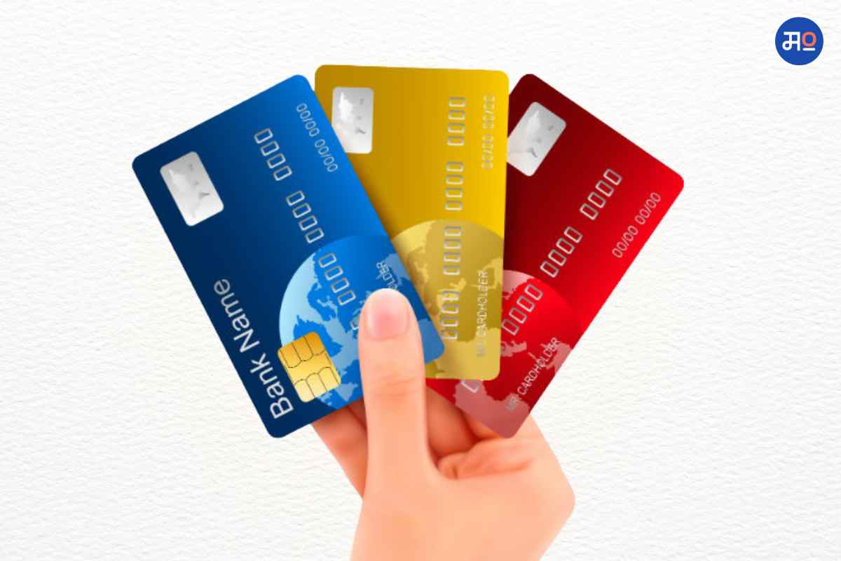 Debit Card Life Insurance