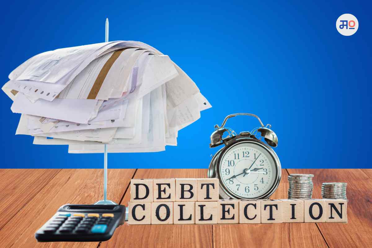 Loan Recovery Harassment