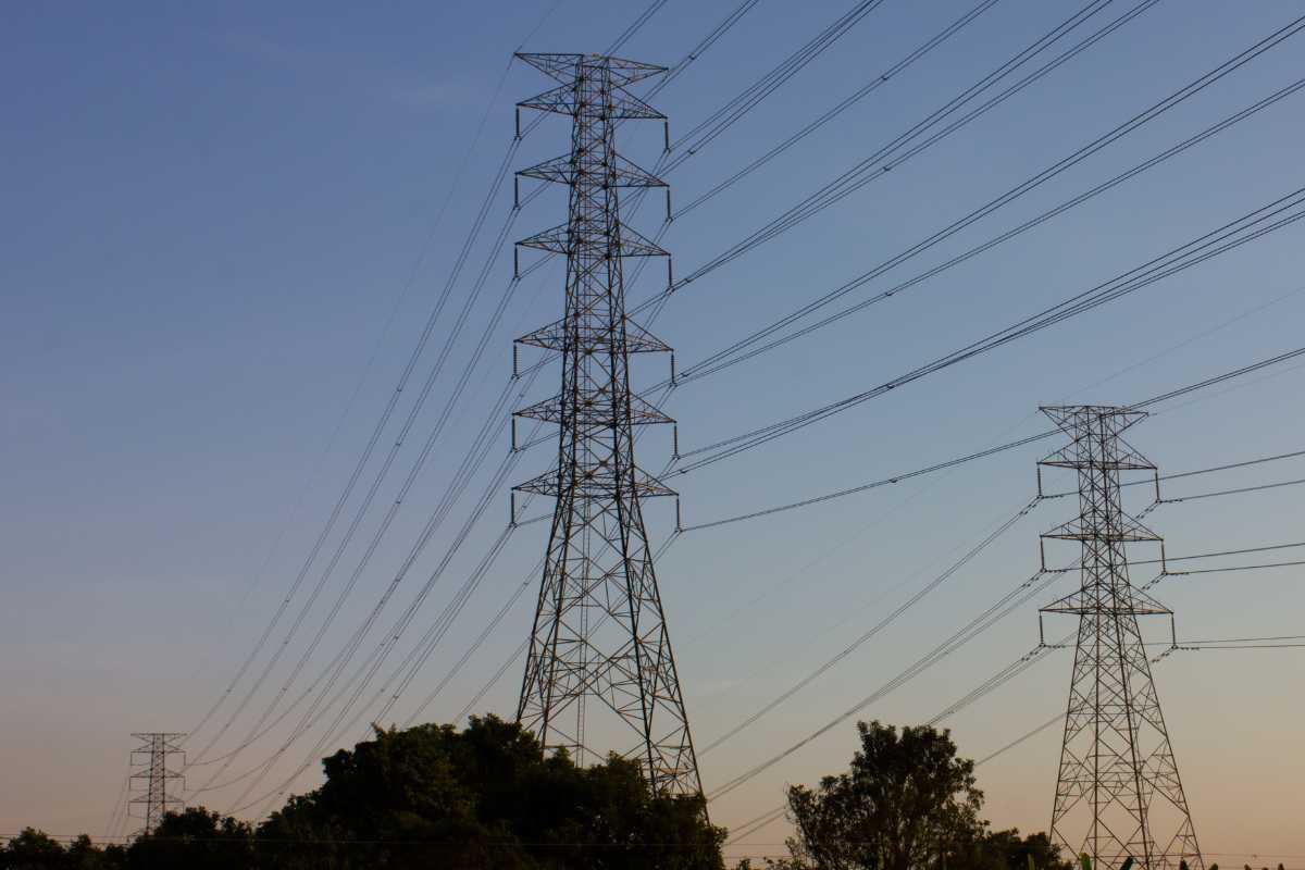 Delhi Free Electricity